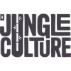 Jungle Culture logo