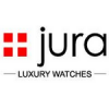 Jura Watches