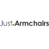 Just Armchairs