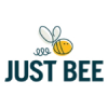 Just Bee Vitamin Honey