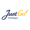 Just Go! Holidays