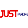 Just Park Me