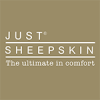 Just Sheepskin