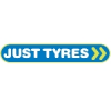 Just Tyres