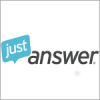 JustAnswer