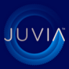 Juvia