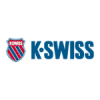 K-Swiss