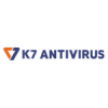 K7 Antivirus
