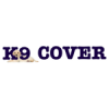 K9 Cover logo