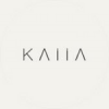Kaiia the Label