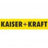 Kaiser Kraft