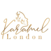 Karamel London