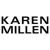 Karen Millen