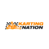 Karting Nation