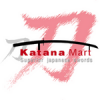 Katana Mart