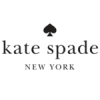 kate spade new york