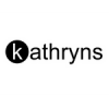Kathryns