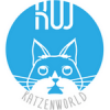 Katzenworld