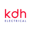 KDH Electrical