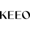 Keeo