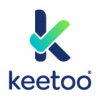 Keetoo