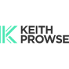 Keith Prowse