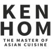 Ken Hom Woks