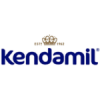 Kendamil logo