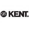 Kent Brushes