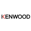 Kenwood