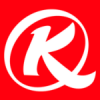 Kenya Airways logo