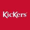 Kickers