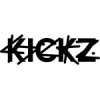 Kickz