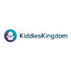 Kiddies Kingdom