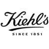 Kiehl's