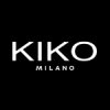 KIKO MILANO