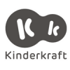 Kinderkraft
