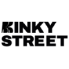 Kinky Street