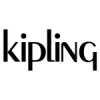 Kipling UK