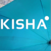Kisha