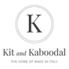 Kit and Kaboodal