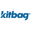 Kitbag