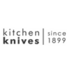 Kitchen Knives