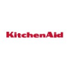 KitchenAid logo