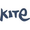 Kite Clothing
