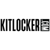 Kitlocker