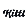 Kittl