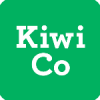 KiwiCo