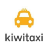 kiwitaxi