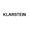 Klarstein